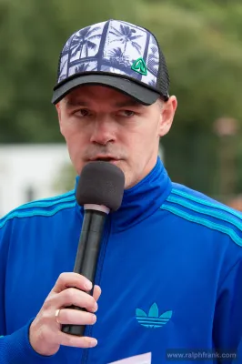 FSV 06 Ohratal - ZFC Meuselwitz (06.09.2015)