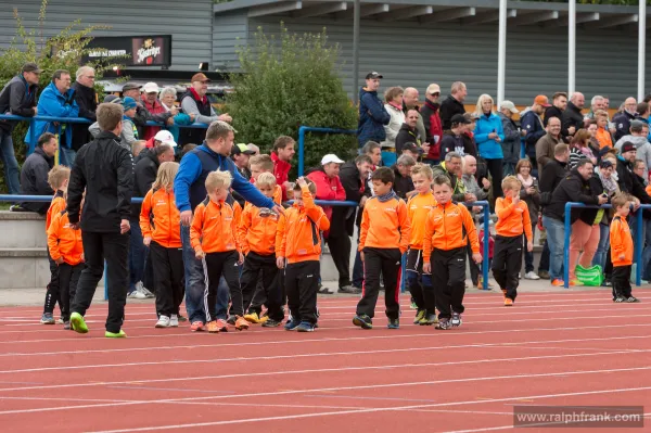 FSV 06 Ohratal - ZFC Meuselwitz (06.09.2015)