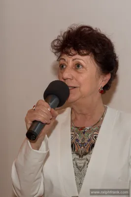 Jubiläumsveranstaltung 10-Jahre FSV 06 Ohratal