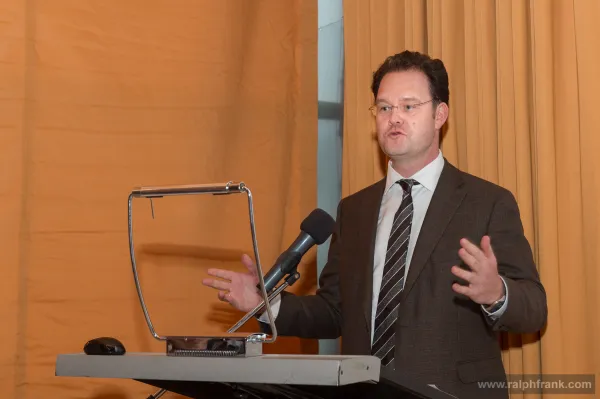 Jubiläumsveranstaltung 10-Jahre FSV 06 Ohratal