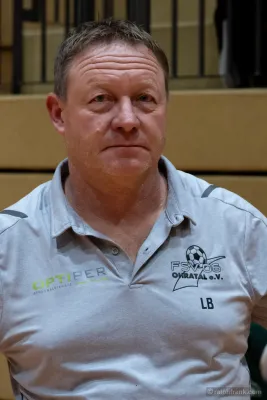 19. OPTIPER Fußballnacht Teil 2