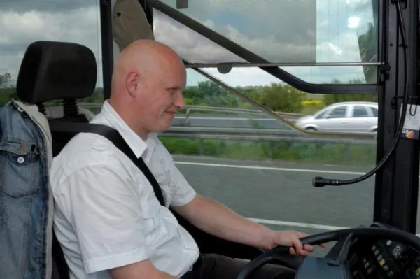 FSV 06 Ohratal - ESV Lok Erfurt (01.06.2009)