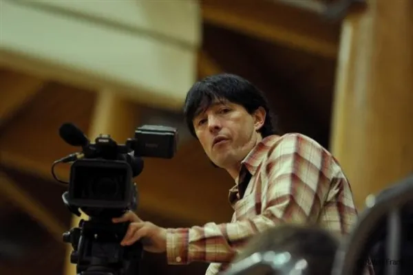 6. Ohrataler Fußballnacht