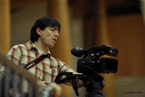 6. Ohrataler Fußballnacht