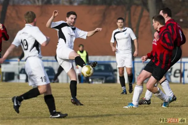 FSV 06 Ohratal - Gerstungen/Vitzeroda (03.03.2012)