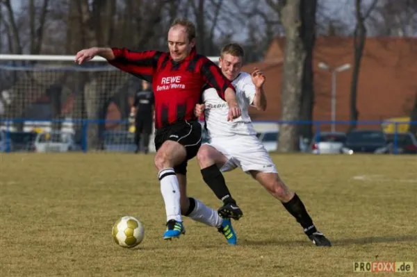 FSV 06 Ohratal - Gerstungen/Vitzeroda (03.03.2012)