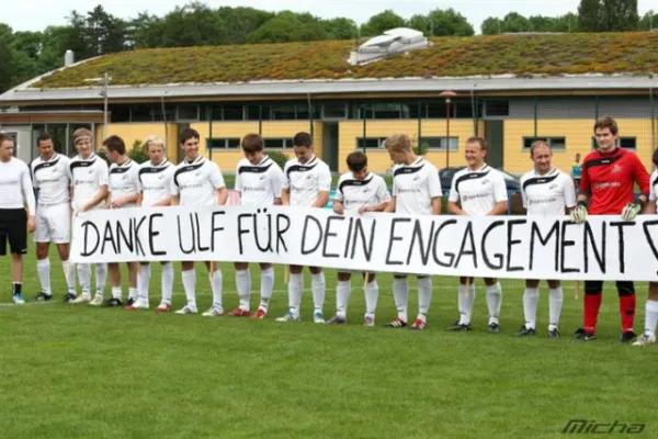 FSV 06 Ohratal - Venus Weilar (10.06.2012)