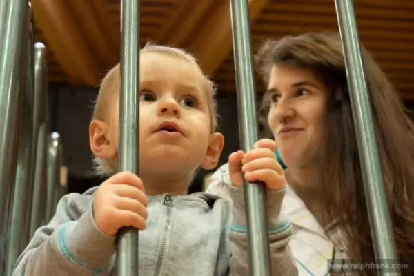 10. Ohrataler Fußballnacht