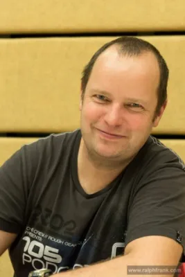 10. Ohrataler Fußballnacht