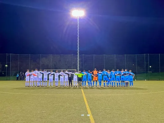 24.02.2023 FSV 06 Ohratal  vs. FSV 06 Ohratal (2M)