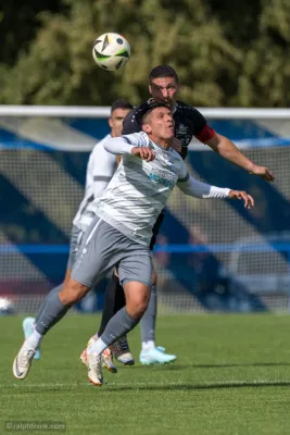 13.09.2025 FSV 06 Ohratal vs. VFL Meiningen 04