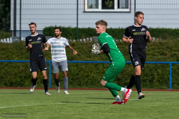 13.09.2025 FSV 06 Ohratal vs. VFL Meiningen 04