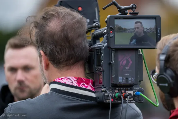 11.10.2025 FSV 06 Ohratal vs. FC Rot-Weiß Erfurt