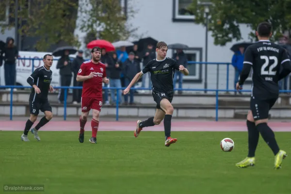 17.10.2026 FSV 06 Ohratal vs. FC Schweina-Gumpelstadt
