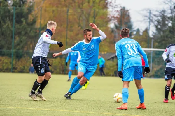 12.11.2016 FSV 06 Ohratal vs. VFL Meiningen 04