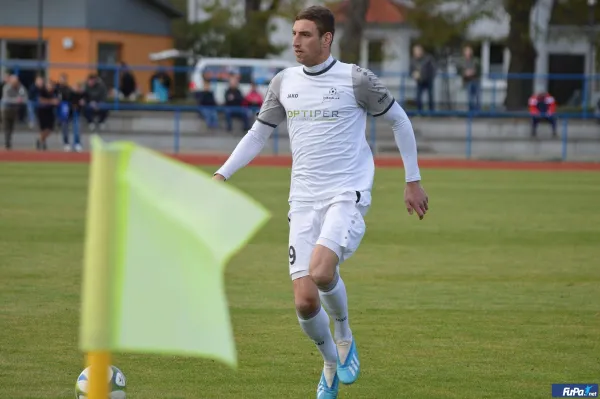 03.11.2019 FSV 06 Ohratal vs. VFL Meiningen 04