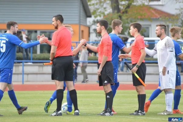 03.11.2019 FSV 06 Ohratal vs. VFL Meiningen 04