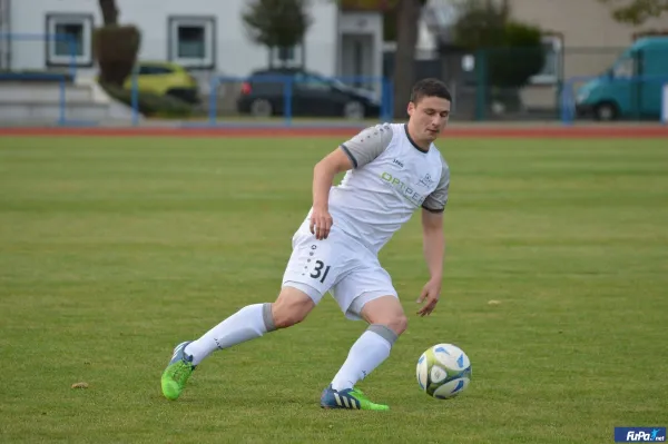 03.11.2019 FSV 06 Ohratal vs. VFL Meiningen 04