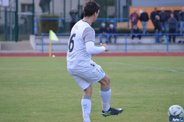 03.11.2019 FSV 06 Ohratal vs. VFL Meiningen 04